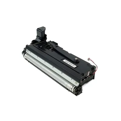 Блок проявки NV Print NV-DV-3100-RE, для Kyocera Ecosys, восстановленный