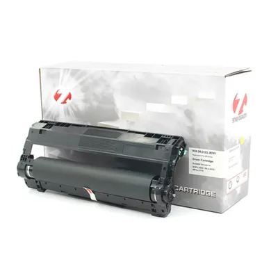 Драм-картридж Булат BFBRHL3230050, Brother DR213CL, 18k