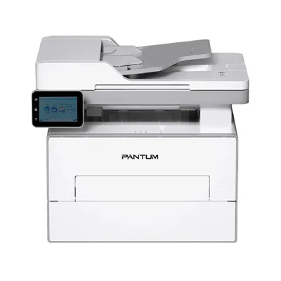 МФУ лазерное Pantum BM4310ADW, A4, Duplex, Net, WiFi
