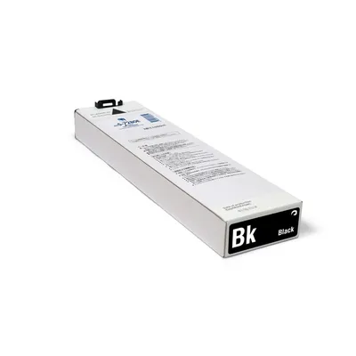 Картридж струйный NV Print NV-S-7280E, черный, для Riso ComColor GD9630/7330
