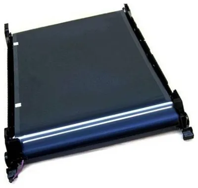 Узел переноса изображения NV Print NV-RM1-4852-RE, для HP CLJ CP2025/CM2320/M351, восстановленный