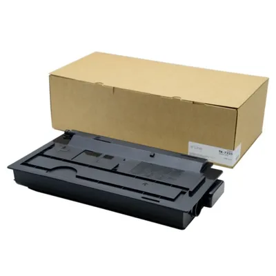 Тонер-картридж Kyocera TASKalfa 4012i TK-7225 (35k) e-Line