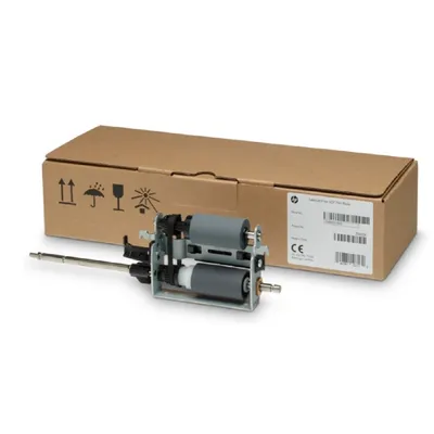 Z8W50A - Z8W50A/JC97-04650A Комплект замены ролика захвата ADF HP Managed LJ Flow E72525/E72530/E72535 (O)  от 20 т.р.