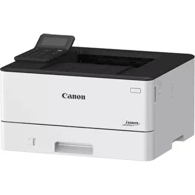 Принтер Canon 7187C013, A4, 1200×1200 dpi, 36 стр/мин, дуплекс