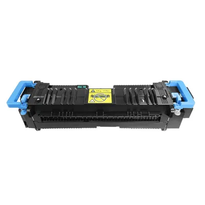 Печь в сборе NVPrint NV-CB458A-NO, для HP CLJ CP6015/CM6030/CM6040
