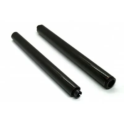 Фотобарабан NV Print NV-OPC-DK1110_DP, для Kyocera DK-1110, совместимый