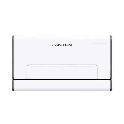 Принтер Pantum CP2800DN, лазерный