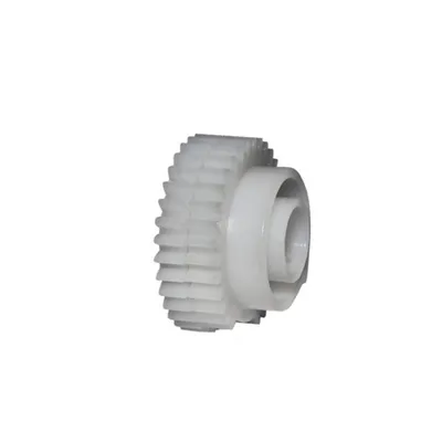 Шестерня в сборе Samsung ML-1710/1510/SCX-4200 JC72-00980A