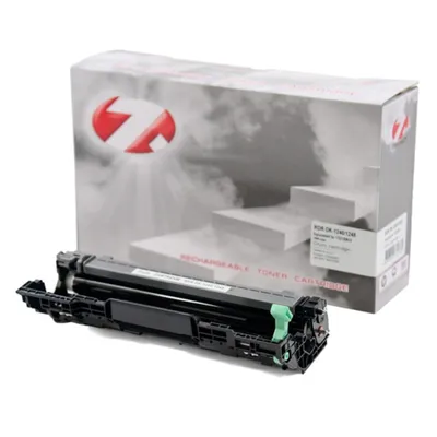 Драм-картридж Kyocera ECOSYS MA2000/PA2000 DK-1240/1248 (10k)