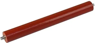 Резиновый вал CET CET7850U, для Kyocera ECOSYS M2030dn/M2530dn