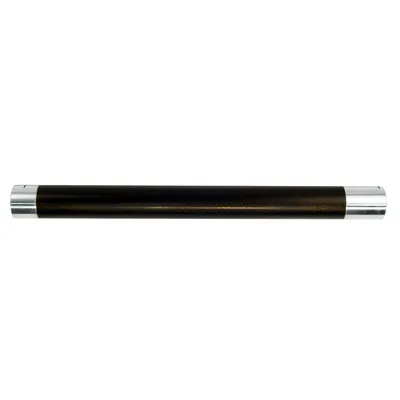 Вал тефлоновый NV Print NV-AE011086-heat-NC, для Ricoh Aficio 1515/MP161-201