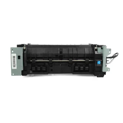 Фьюзер NV Print NV-FK-1150-RE для Kyocera ECOSYS M2040dn, восстановленный