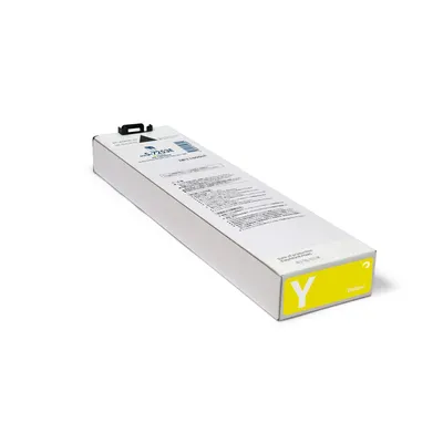 Картридж NV Print NV-S-7253E Yellow, для Riso ComColor FW, 1000 мл