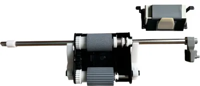 Комплект сервисный Cactus CS-MK-KYO-M3040, для Kyocera, 200000стр.