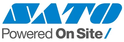 Печатающая головка SATO R40683300, 203 dpi, S84NX