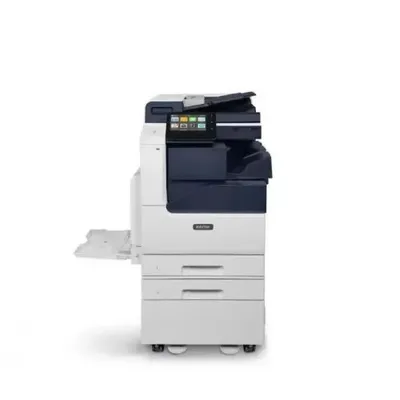 МФУ Xerox VersaLink C7130 цвет/ А3 /30 стр/м./ АПД/ тонер ( C7101V_S + 097S05197) (требуется активация см. инструкцию)