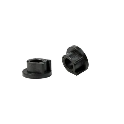Бушинг резинового вала NV Print NV-301022227001-lower-bsh-NC для Pantum, 2 шт