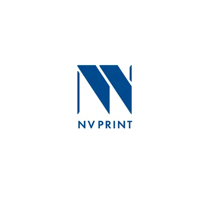 Чип NV Print 9607660000, для Xerox 113R00730 Phaser 3200, 3K