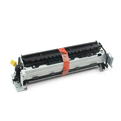 Термоузел Булат AMHPLJM402010, HP LJ M402/M426, печь в сборе