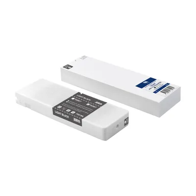 Струйный картридж NV Print NV-C13T636700, Light Black, для Epson Stylus Pro, 700мл