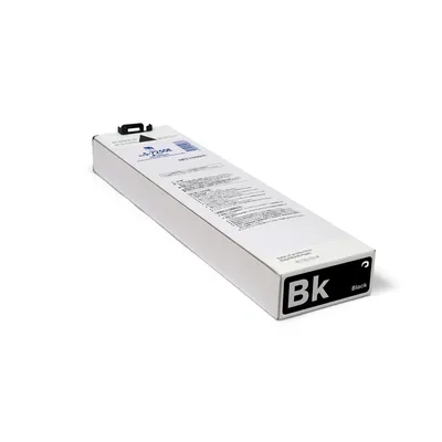 Картридж струйный NV Print NV-S-7250E, для Riso ComColor, Black, 1000мл