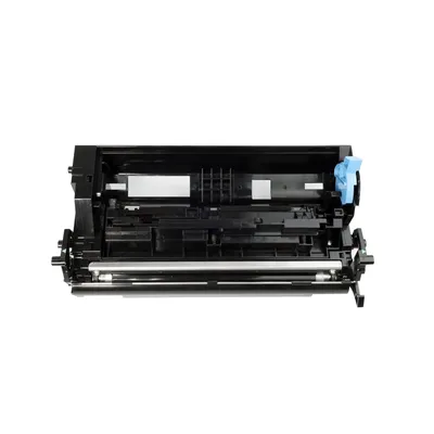 Блок проявки NV Print NV-DV-170-RE, для Kyocera P2135/FS-1320/FS-1370, восстановленный