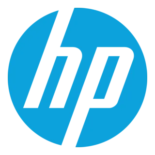 Картридж Cartridge HP 745 для DesignJet Z5600, черный фото (300мл)