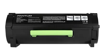 Картридж Pantum TL-8000H, 15000 страниц