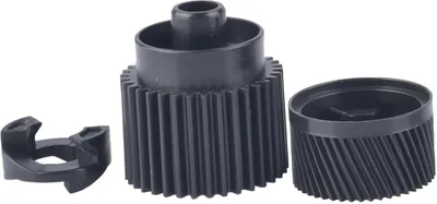 Шестерня Cactus CS-DG-PTM-P3010, для Pantum P3010/P3300/M6700/M6800/M7100/M7200/M7300