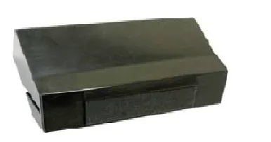 Тормозная площадка NV Print NV-301022062001-NC, для Pantum P2200/P2500/M6550
