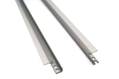 Дозирующее лезвие NV Print NV-DB-CF226A-20, для HP CF226A/CF228A/CF287A/X/CF259A/X, 20 шт