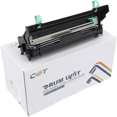 Драм-юнит CET CET471064P, 100000стр, для Kyocera ECOSYS M2035dn