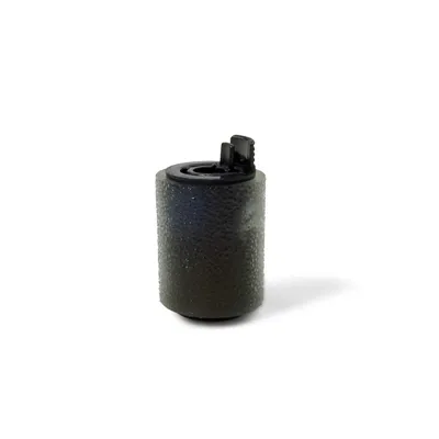Ролик подачи бумаги NV Print NV-FL0-2885-NC, для Canon iR Adv