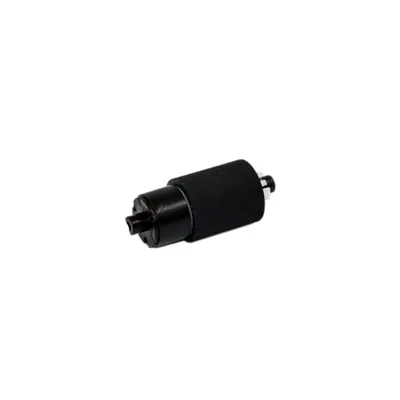Ролик отделения бумаги Булат AVMTFS2020020, Kyocera FS-1028/2000/4100/ECOSYS M2030