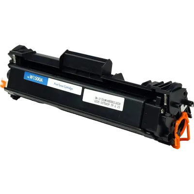 NV Print  Картридж  W1500A совместимый NV-W1500A для HP LaserJet M111 / M111a / M111w / M141 / M141a / M141w (980k)