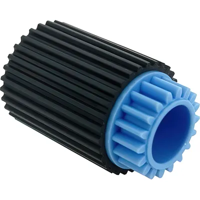 Ролик подхвата Ricoh AF030049, для Aficio 2035/2045/3035/3045
