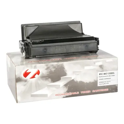Тонер-картридж Samsung ML-3750 MLT-D305L (15k) 7Q