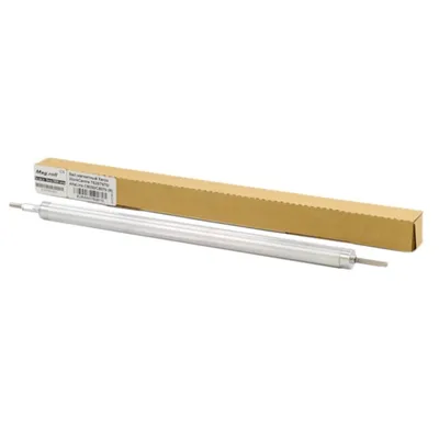 Вал магнитный Xerox WorkCentre 7525/7970/AltaLink C8030/C8070 (R)