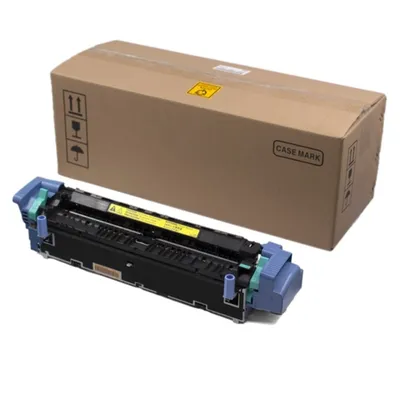Термоузел HP Color LJ 5550 (печь в сборе) RG5-7692/Q3985-67901 (R)