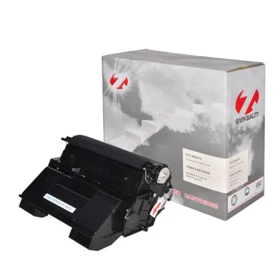 Принт-картридж Булат AFRXPH4510010, для Xerox Phaser 4510, 19k