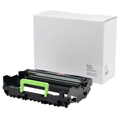 Драм-картридж Булат AFRX00B310010, для Xerox B310, 40k