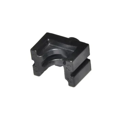 Втулка резинового вала Samsung ML-3560/3561 JC61-01261A OEM