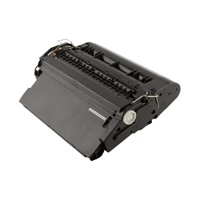 Картридж Bion Cartridge BCR-Q5942X_DP, для HP LaserJet, чёрный, 20000 стр.
