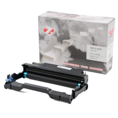 Драм-картридж Pantum P3305/M7105 DL-425X (25k). 7Q