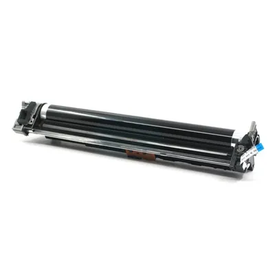 Драм-картридж Kyocera ECOSYS P5021/P5026 DK-5231 (302R793020) (100k) C/M/Y БУЛАТ s-Line