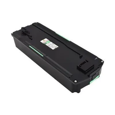 Бокс для сбора тонера Ricoh D0BQ6400, для IM C2000/C2500/C3000/C3500/C4500/C6000