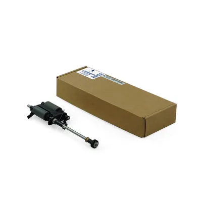 Узел подачи NV Print NV-059K48900-NC, для Xerox WC-5220/5230