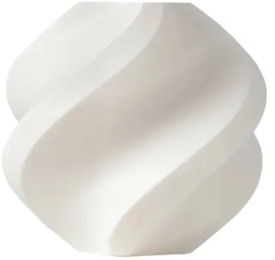 Пластик Bambu Lab B00-W0-1,75-1000-SPL, ABS, 1.75мм, 1кг, белый