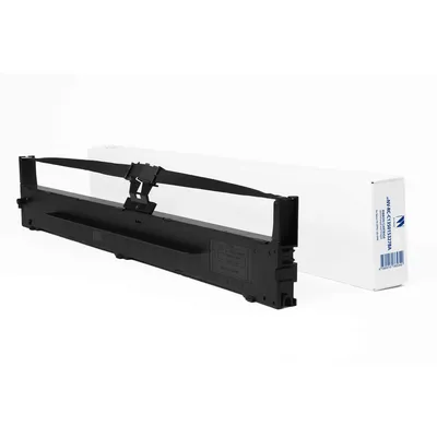Матричный картридж NV Print NV-RC-C13S015327BA, для Epson FX-2190/LQ-2190