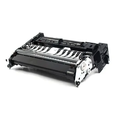 Драм-картридж Булат AFKYFS2100050, для Kyocera FS-2100/ECOSYS M3040dn